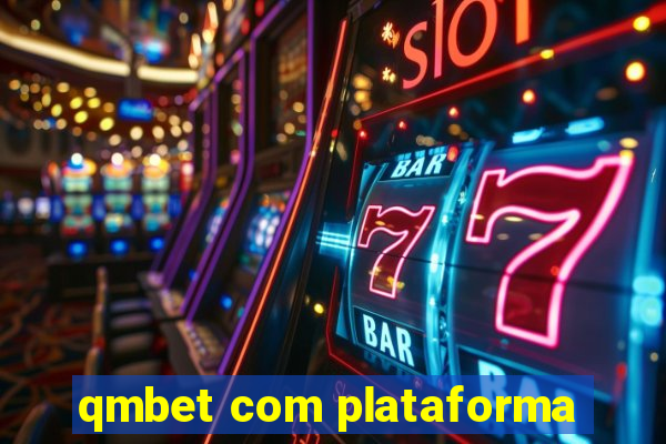 qmbet com plataforma